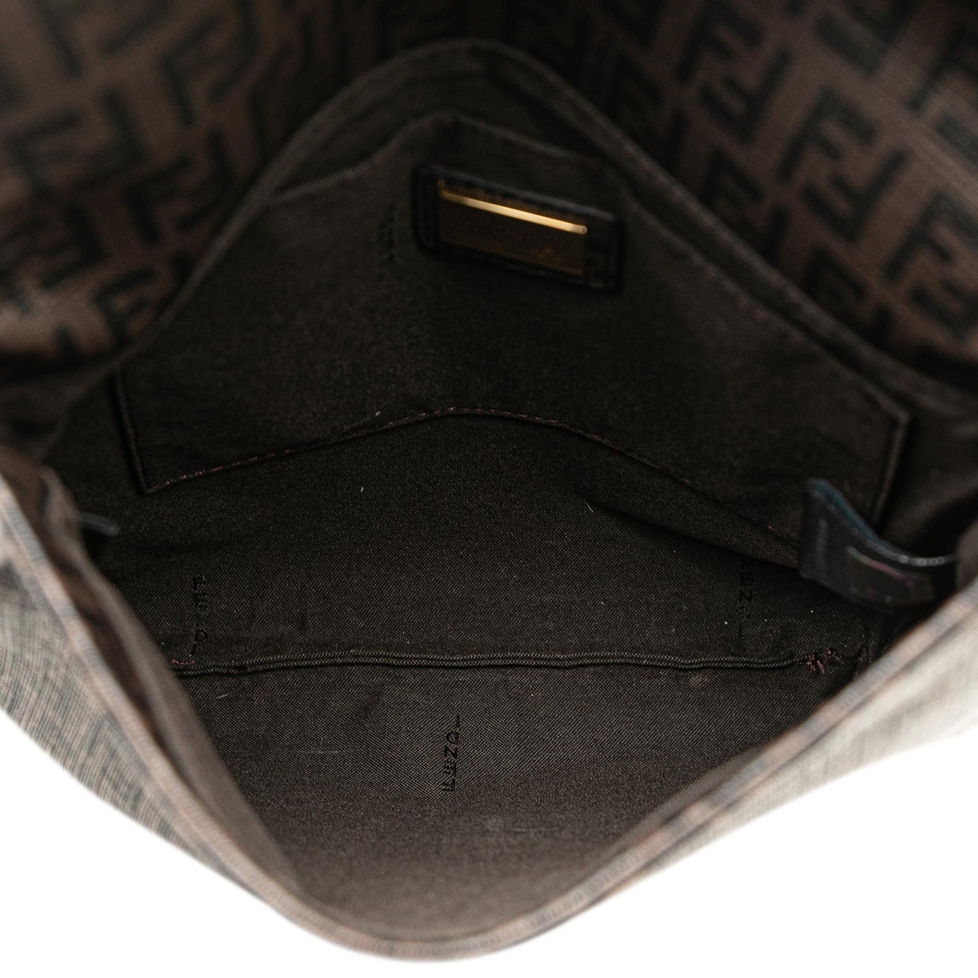 Fendi Crossbody - Ewore Bags
