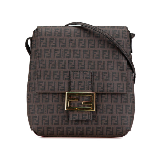 Fendi Crossbody - Ewore Bags