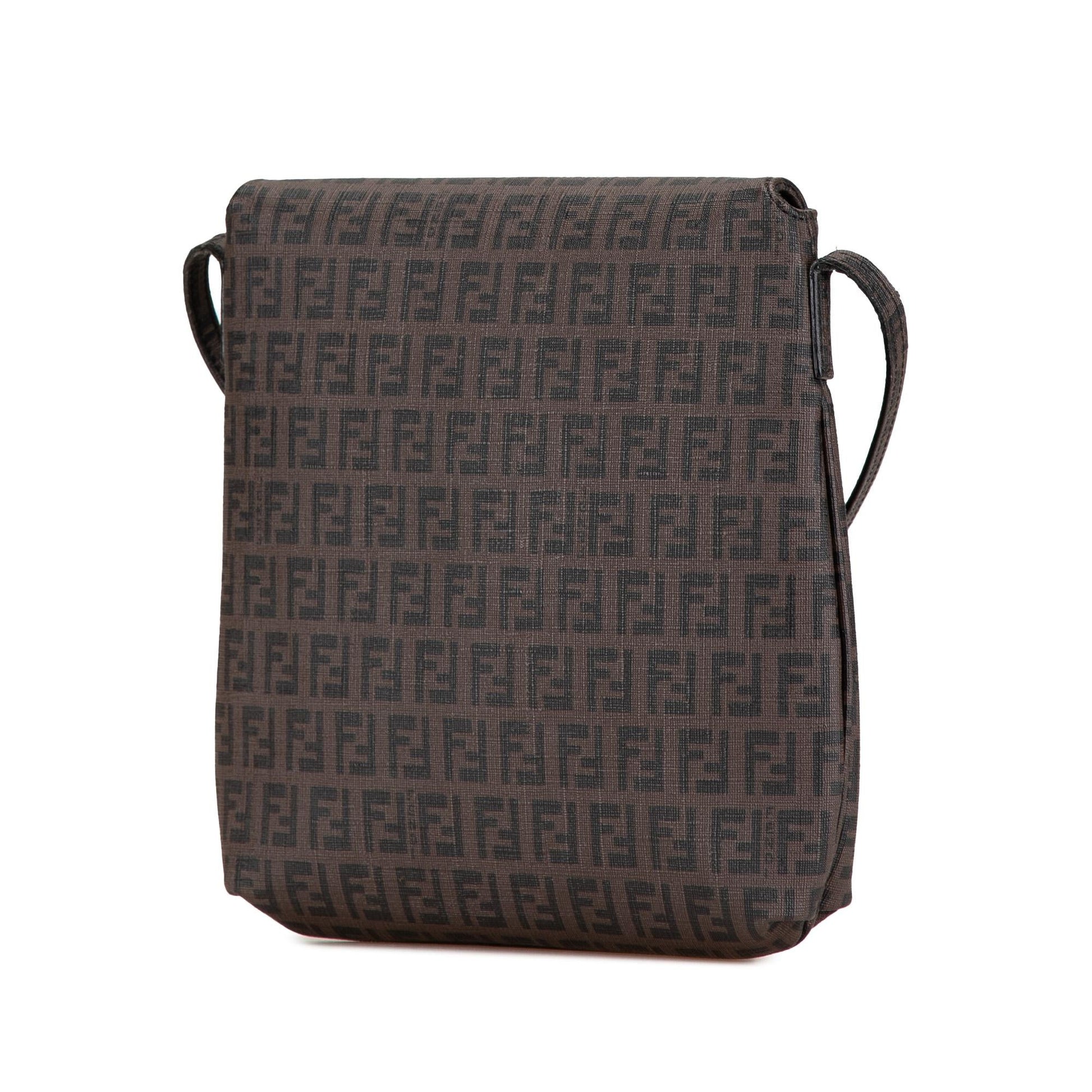 Fendi Crossbody - Ewore Bags
