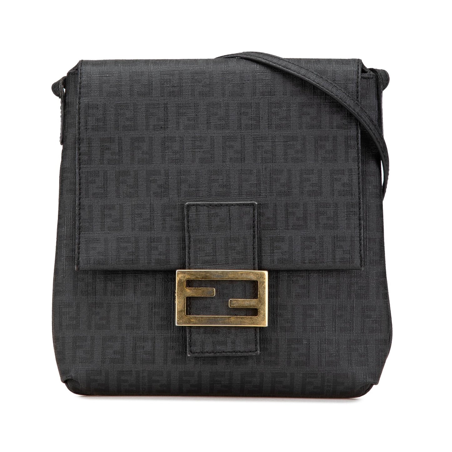 Fendi Crossbody - Ewore Bags