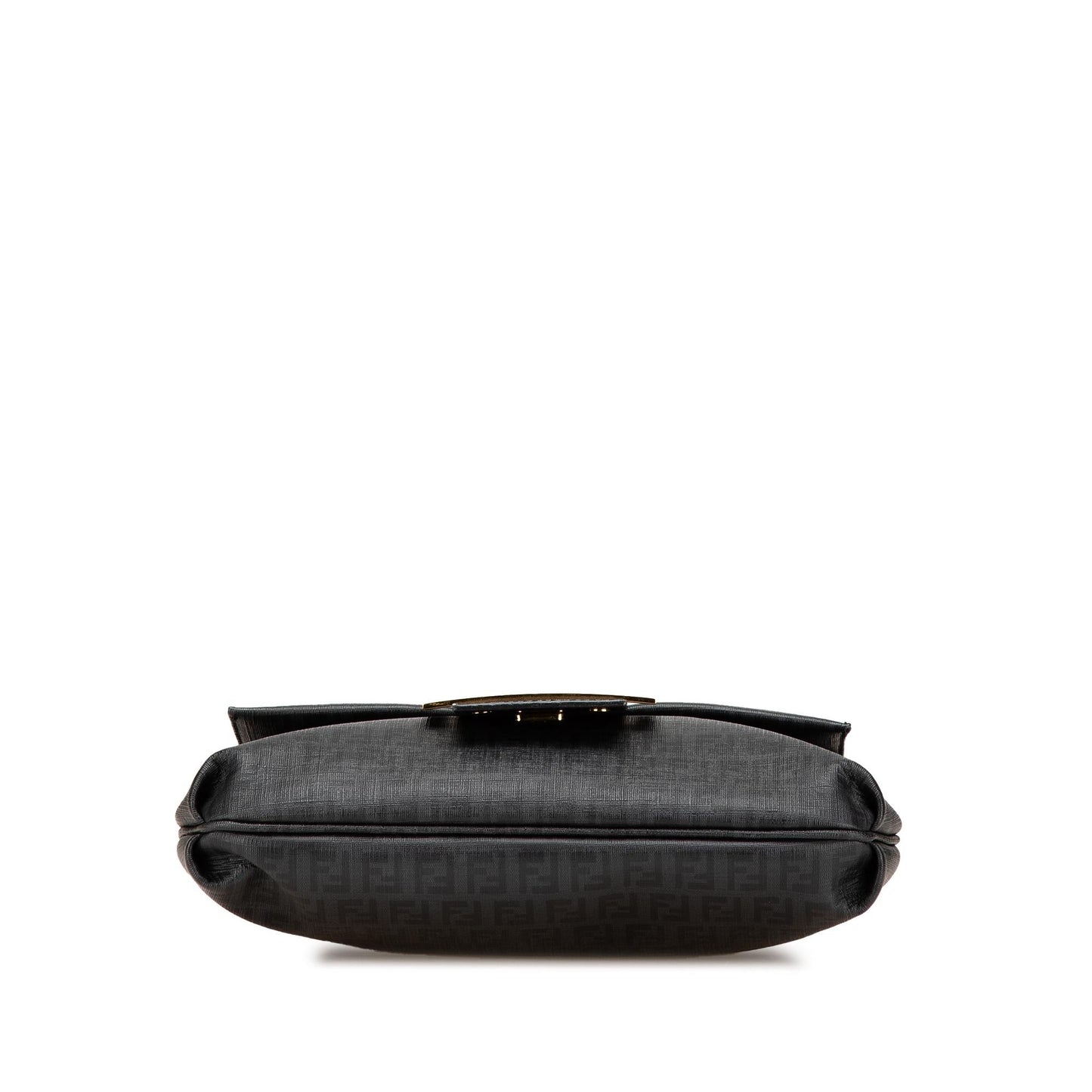Fendi Crossbody - Ewore Bags