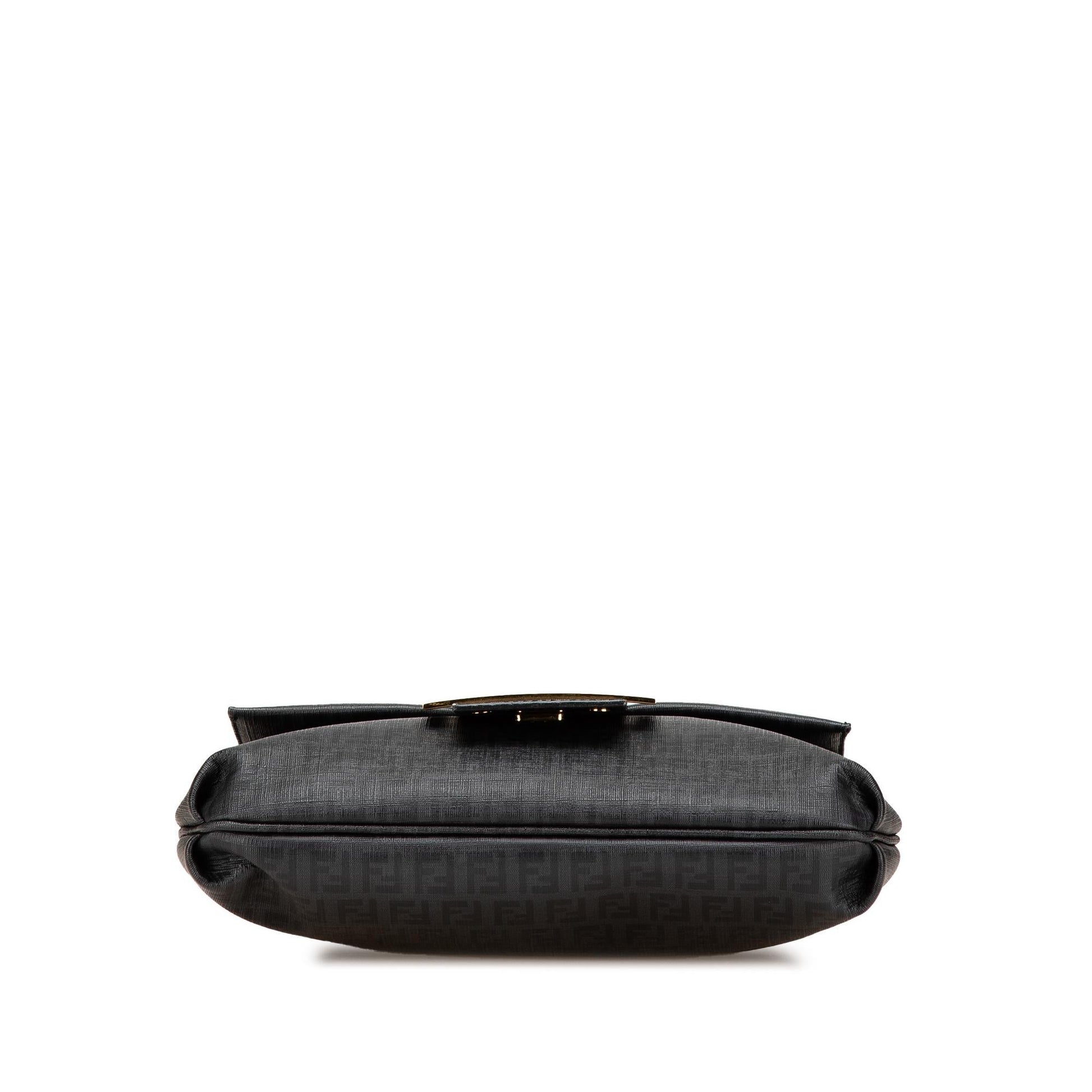 Fendi Crossbody - Ewore Bags