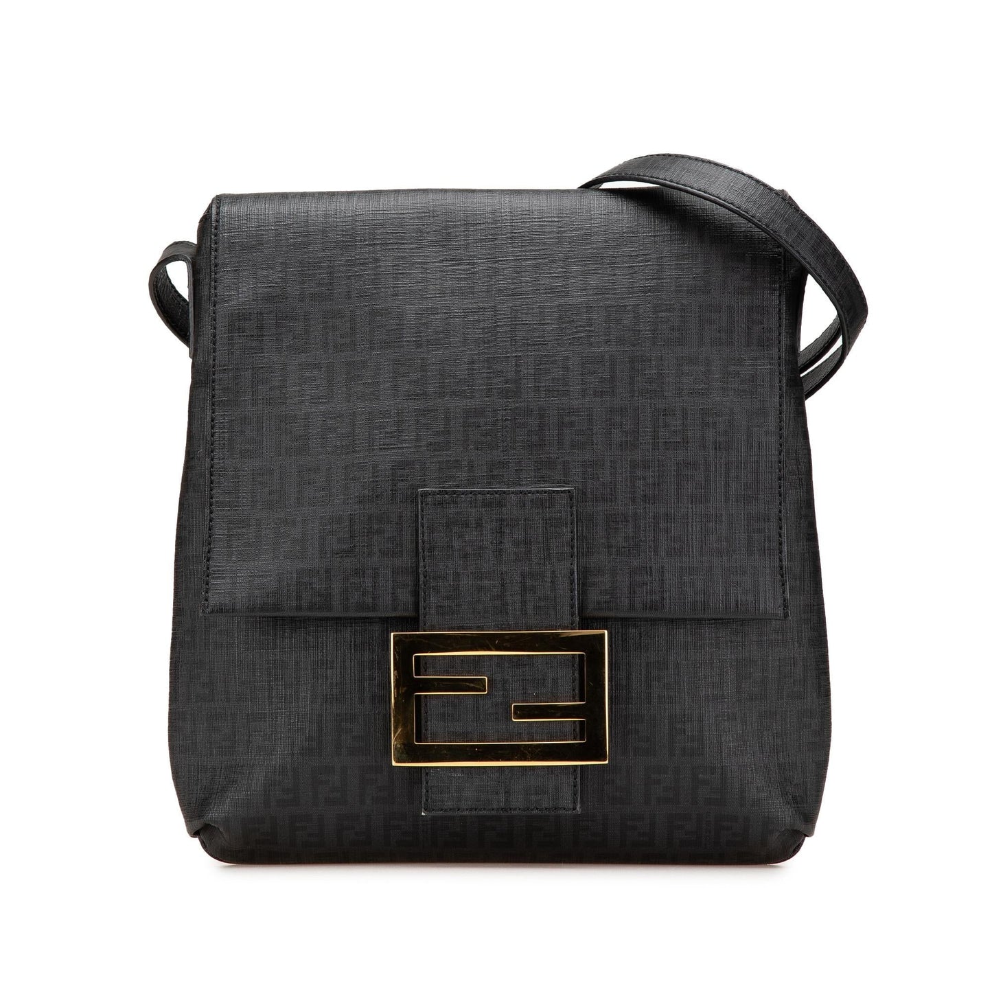 Fendi Crossbody - Ewore Bags