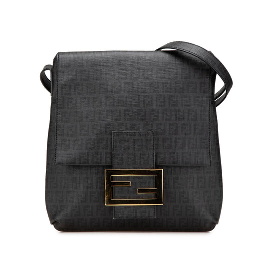 Fendi Crossbody - Ewore Bags
