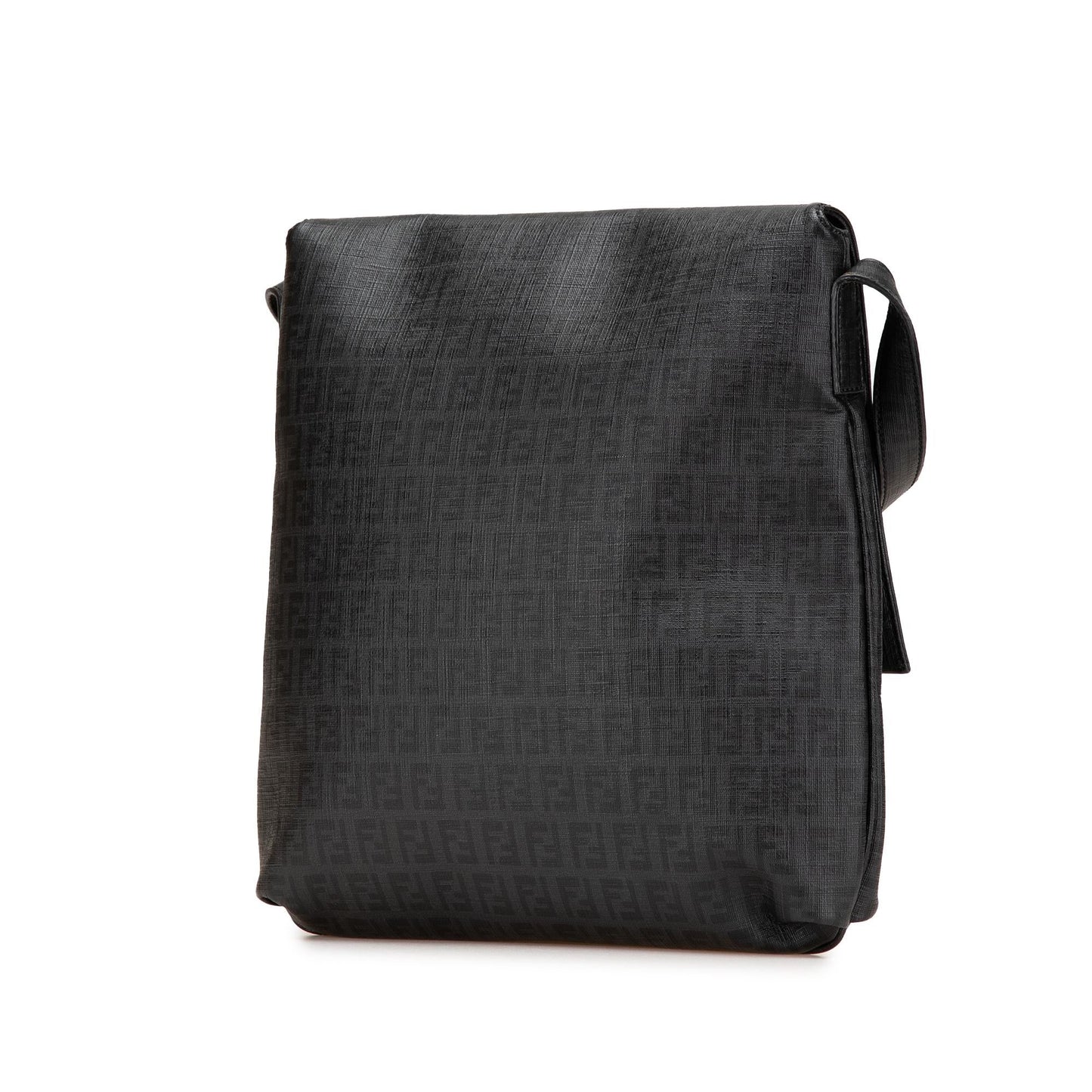 Fendi Crossbody - Ewore Bags