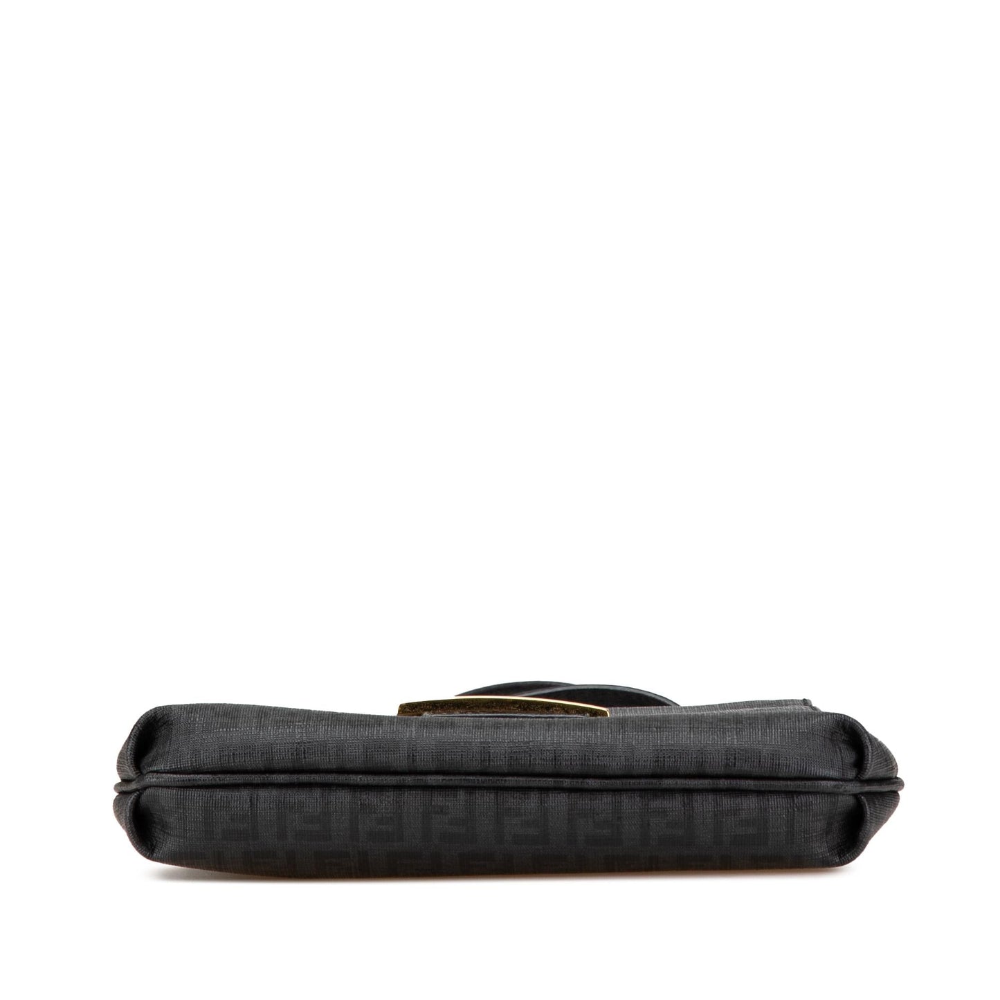 Fendi Crossbody - Ewore Bags