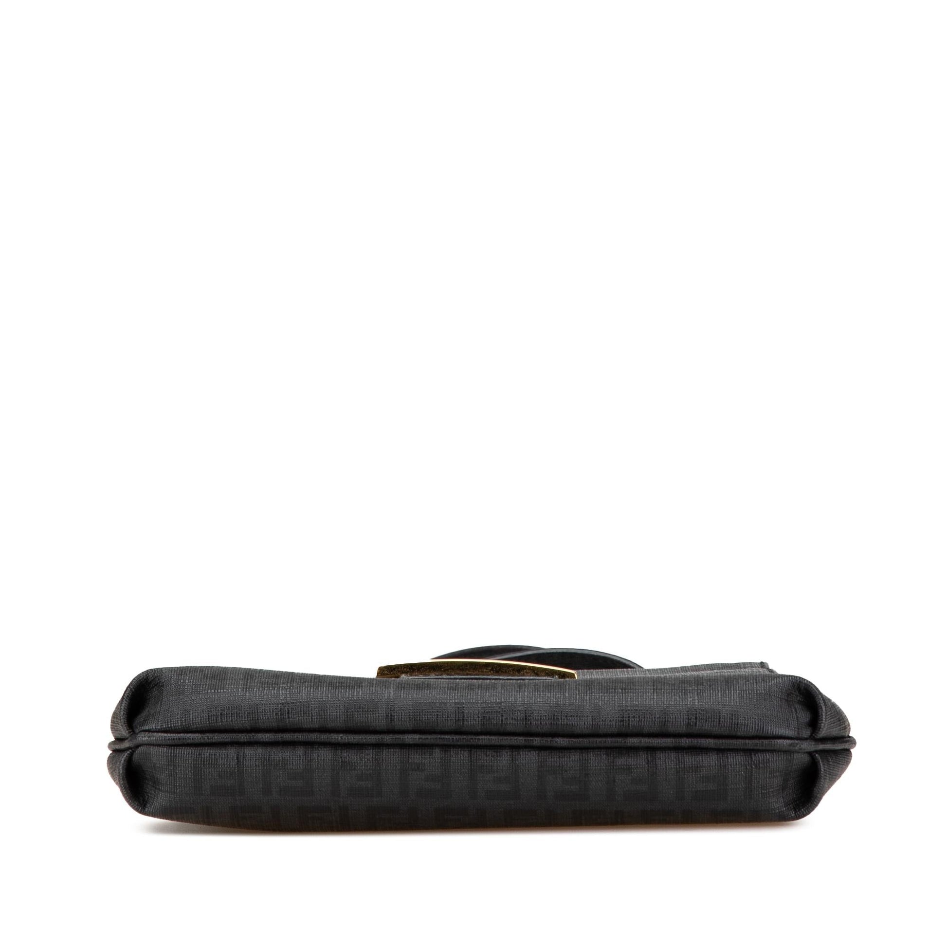 Fendi Crossbody - Ewore Bags