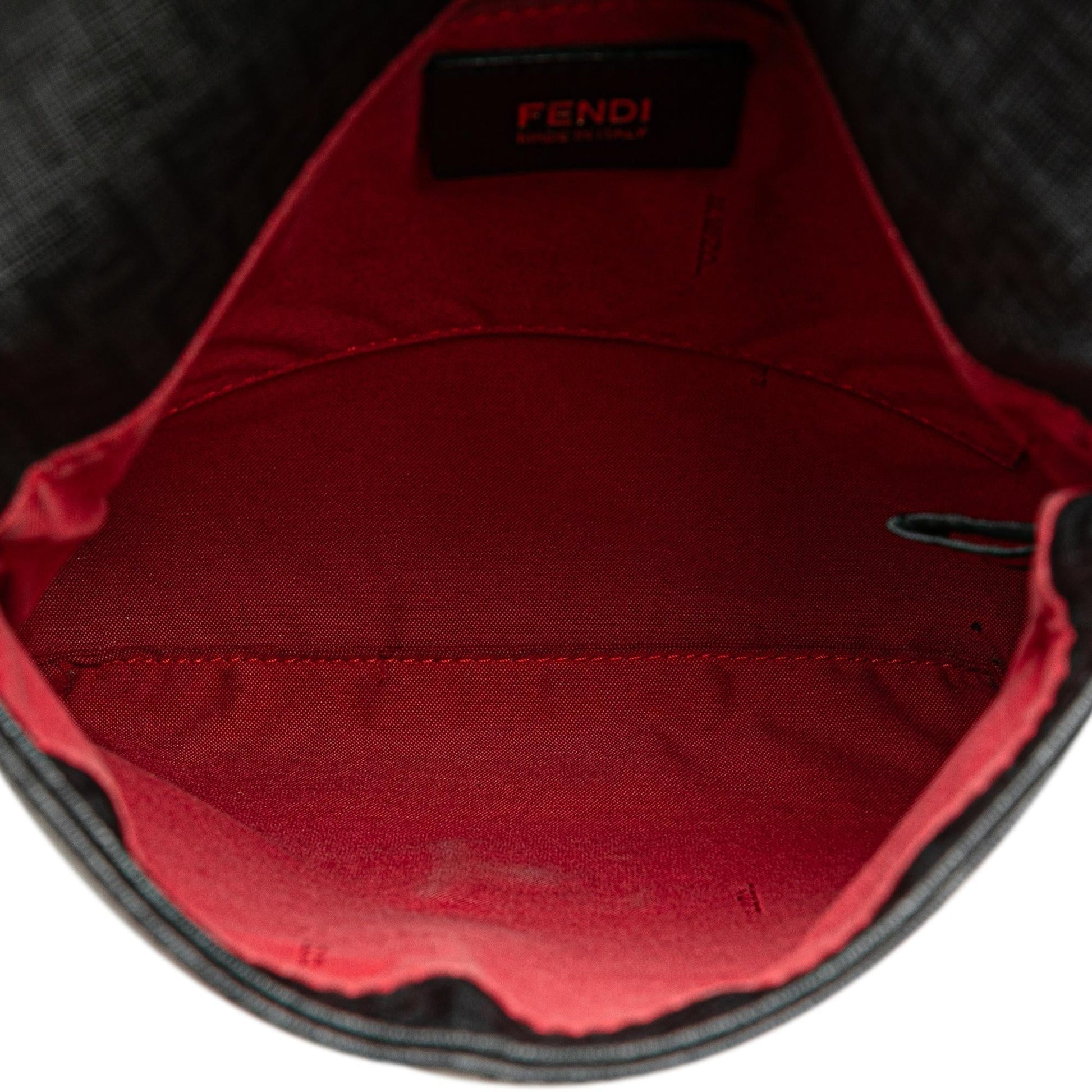 Fendi Crossbody - Ewore Bags