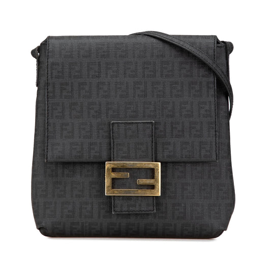 Fendi Crossbody - Ewore Bags