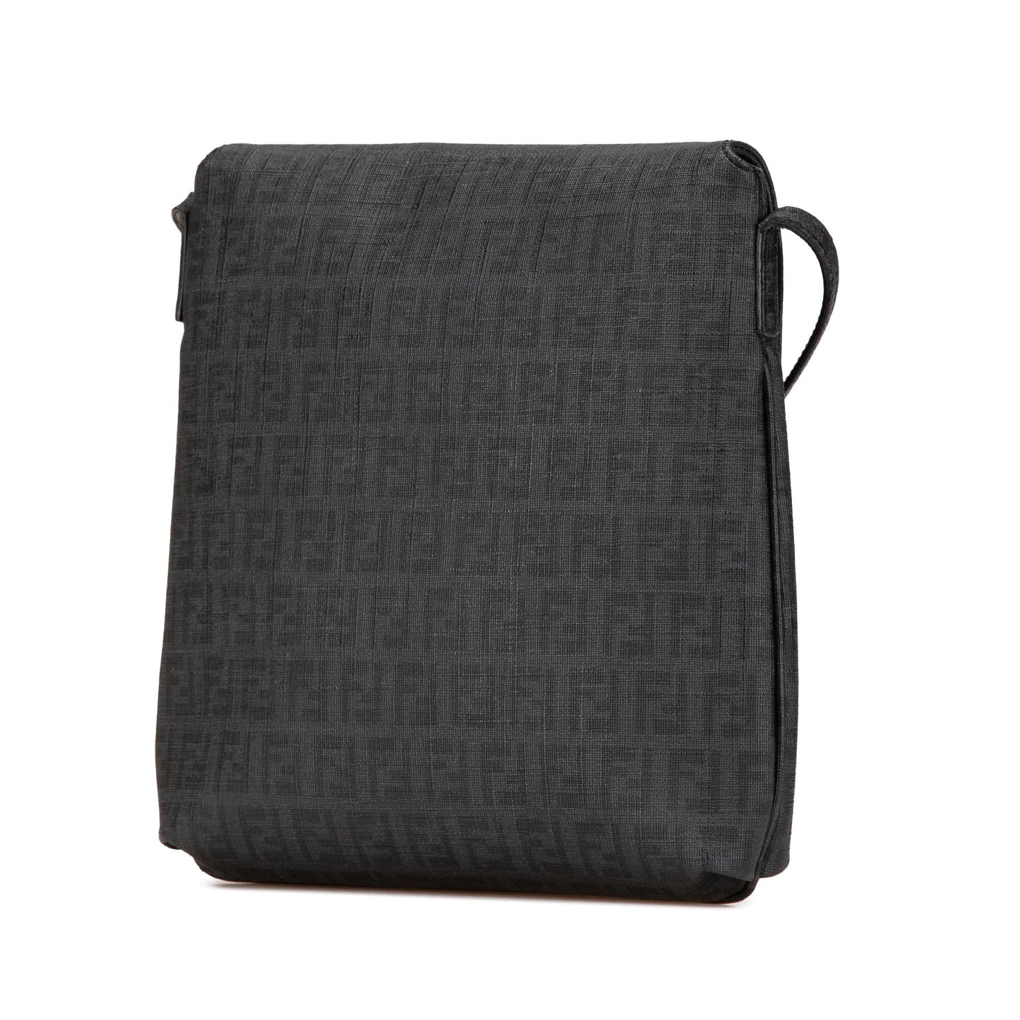 Fendi Crossbody - Ewore Bags