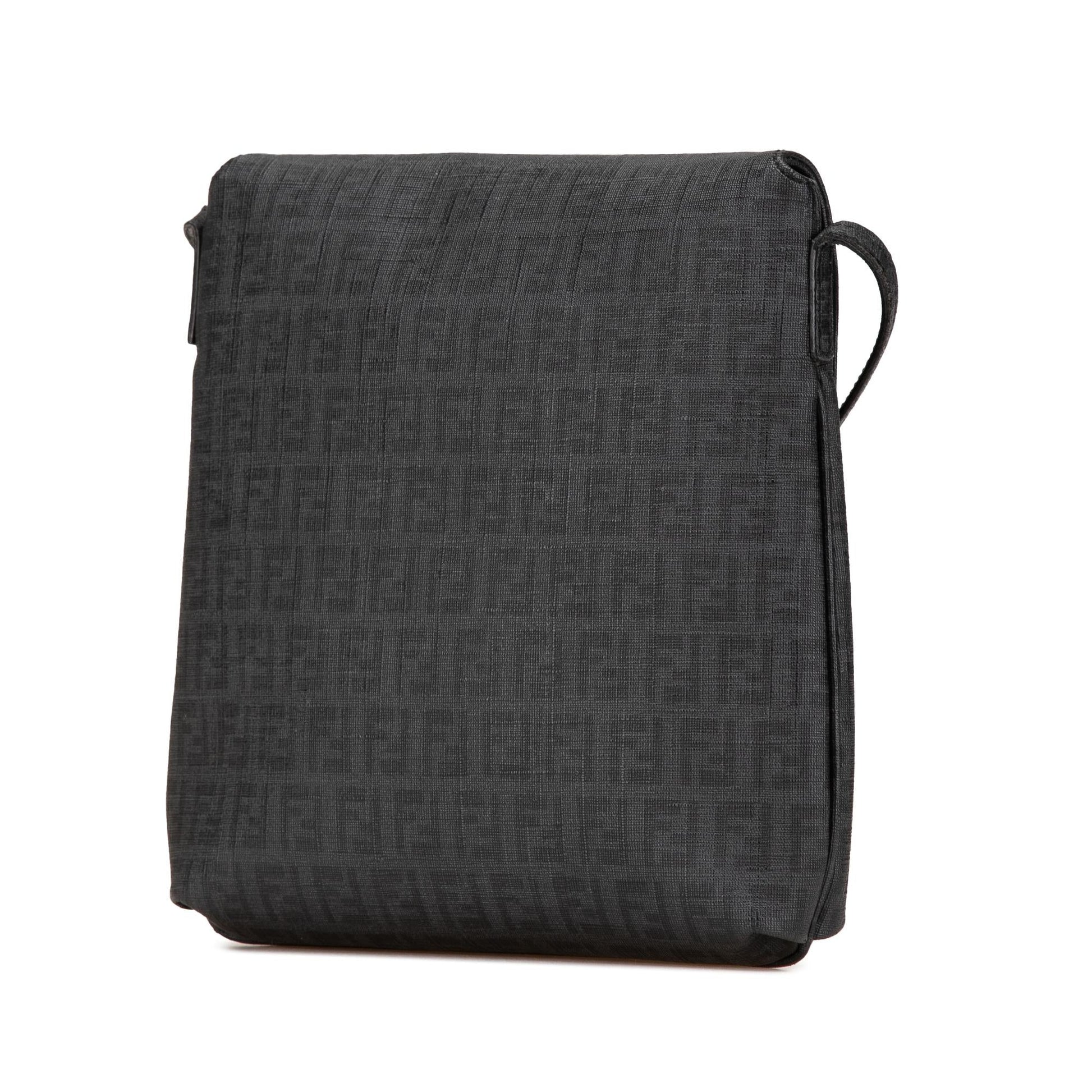Fendi Crossbody - Ewore Bags