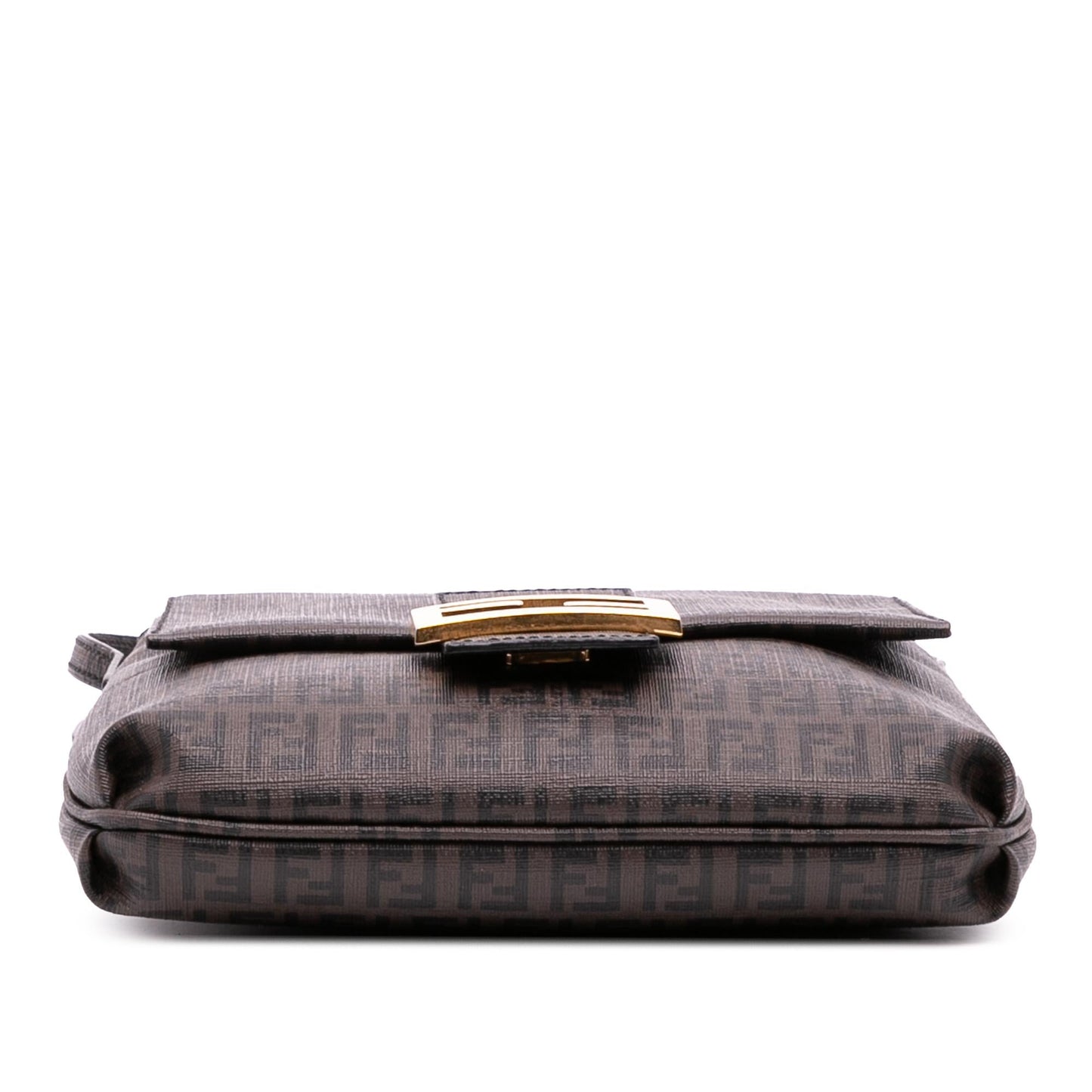 Fendi Crossbody - Ewore Bags