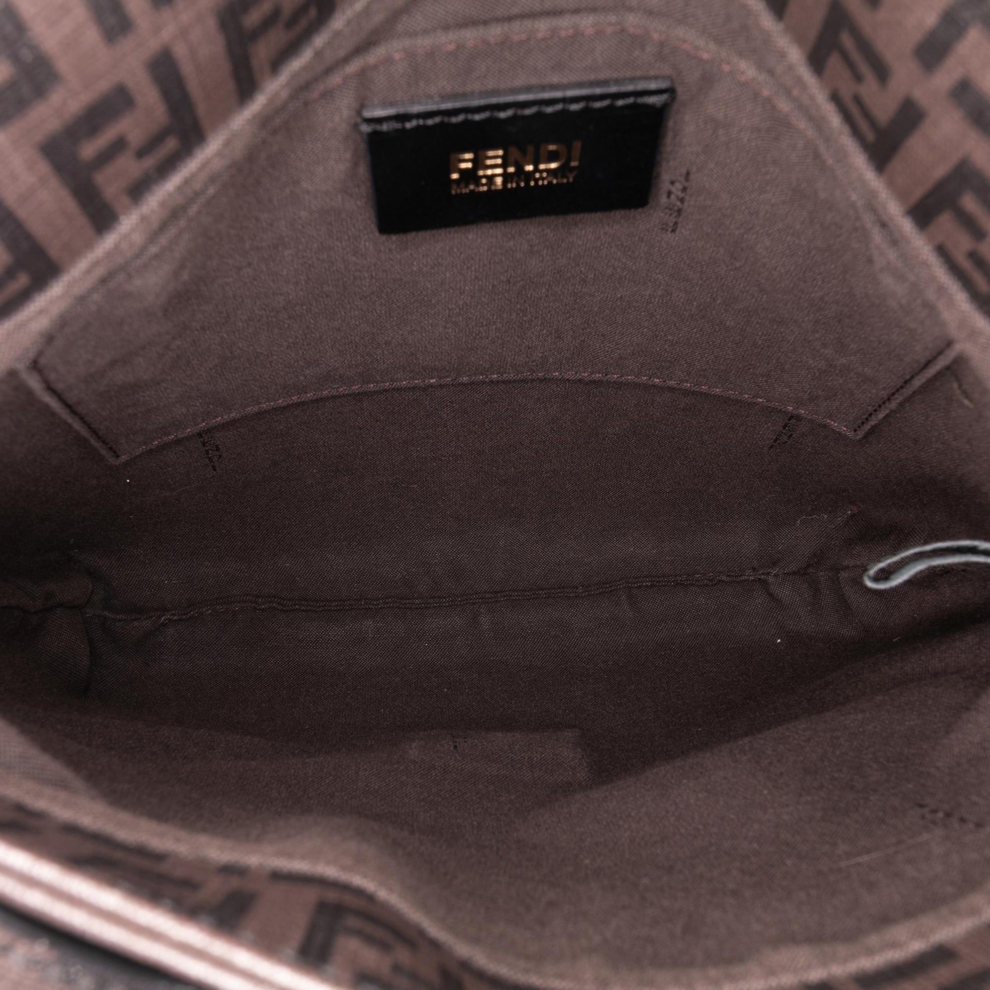 Fendi Crossbody - Ewore Bags