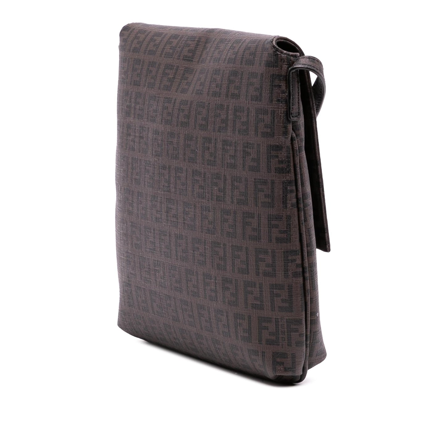 Fendi Crossbody - Ewore Bags