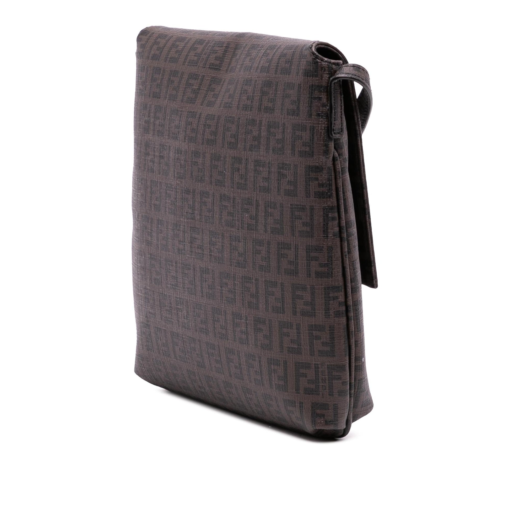 Fendi Crossbody - Ewore Bags