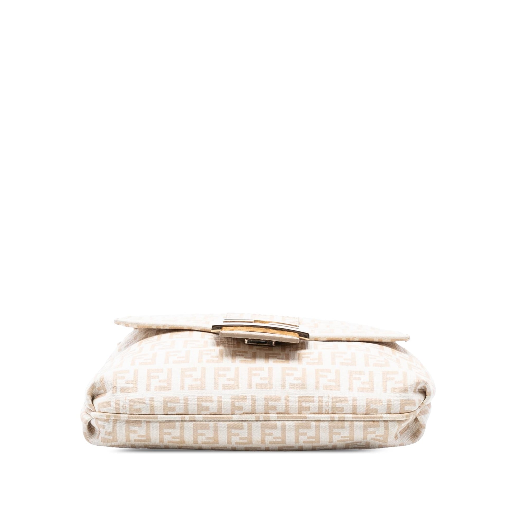 Fendi Crossbody - Ewore Bags