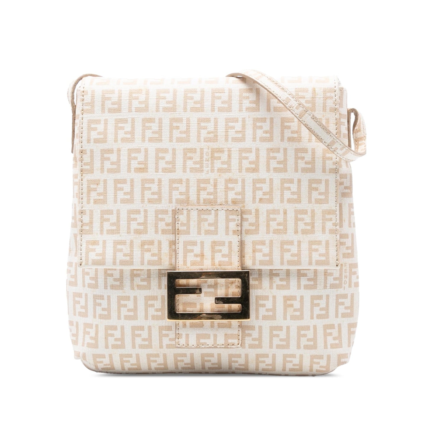 Fendi Crossbody - Ewore Bags