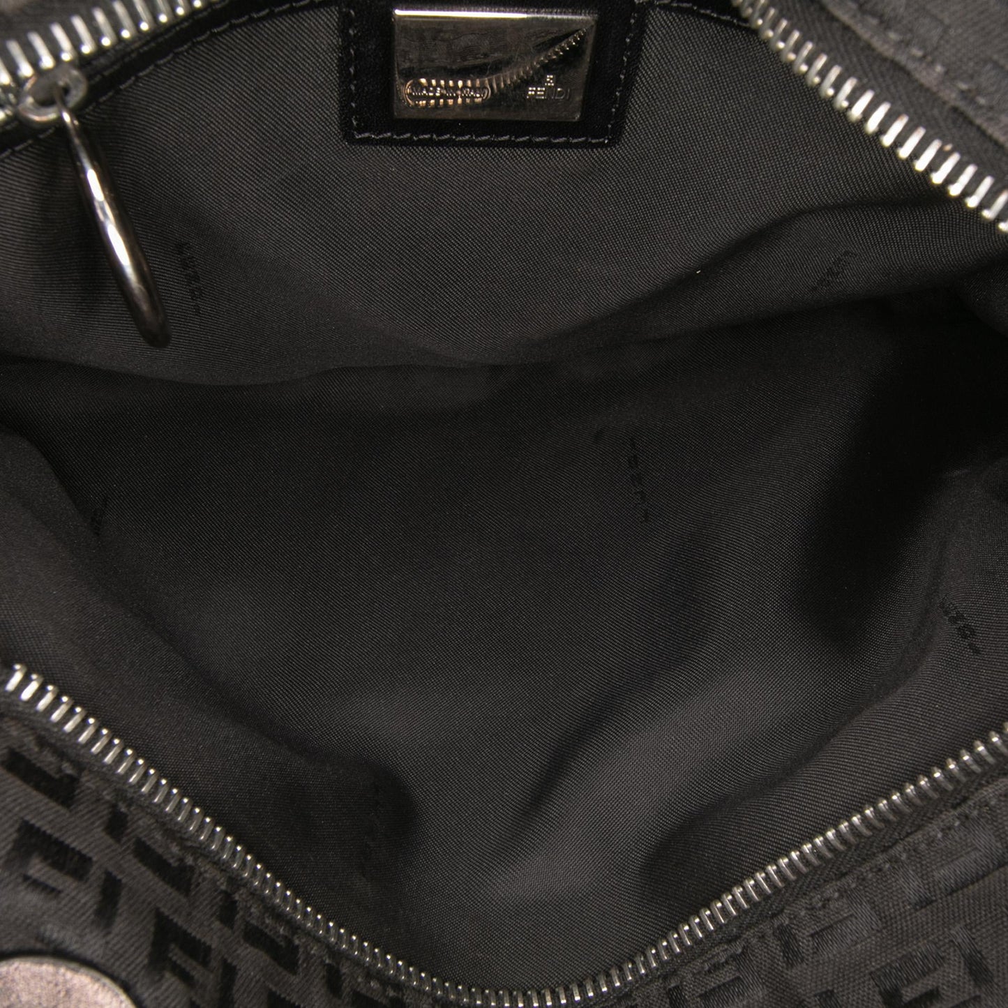 Fendi Crossbody - Ewore Bags