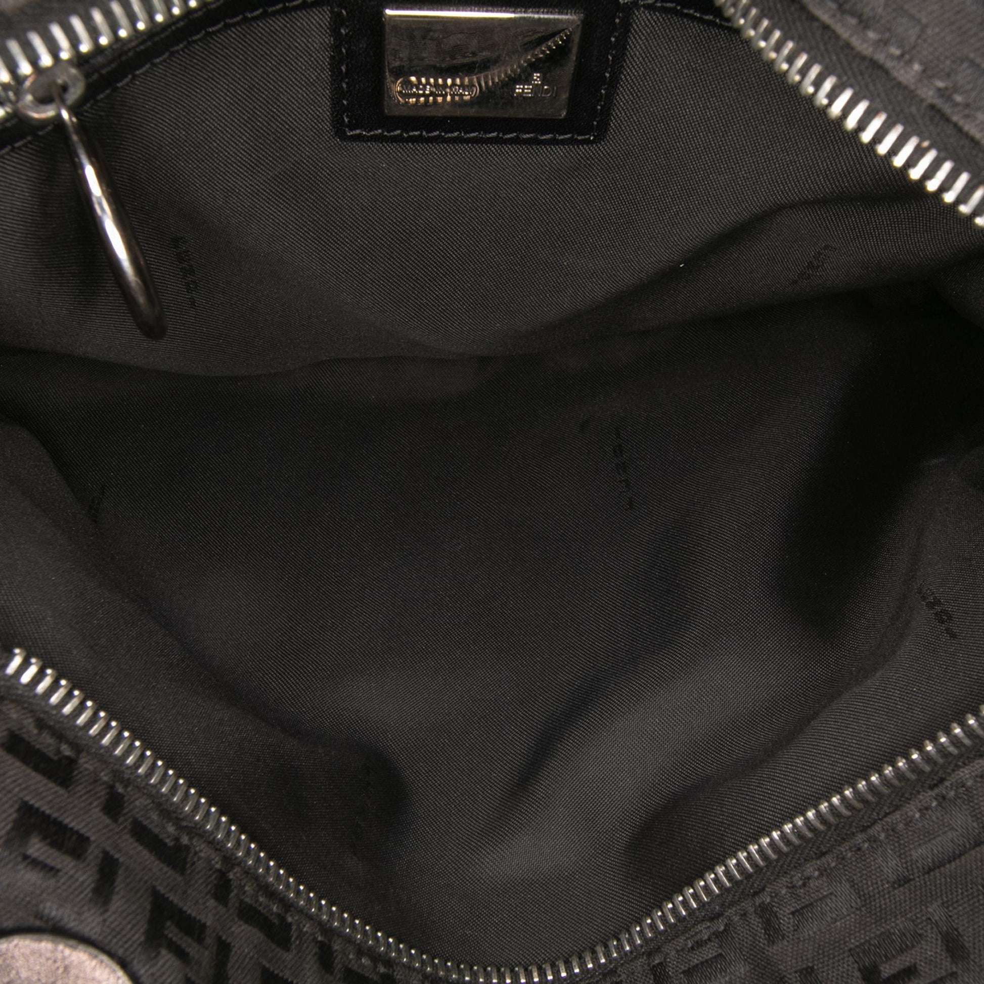Fendi Crossbody - Ewore Bags