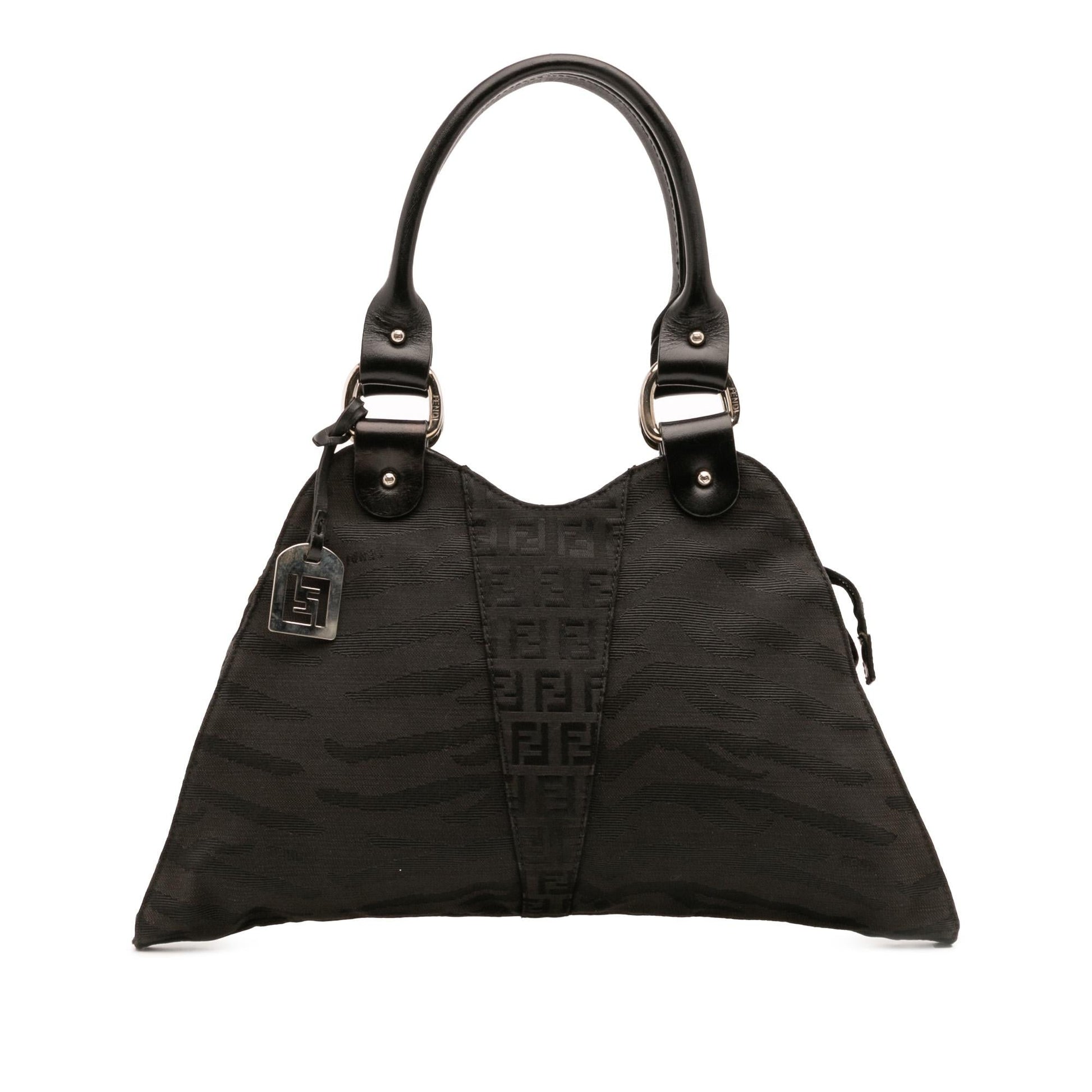 Fendi Handbag - Ewore Bags