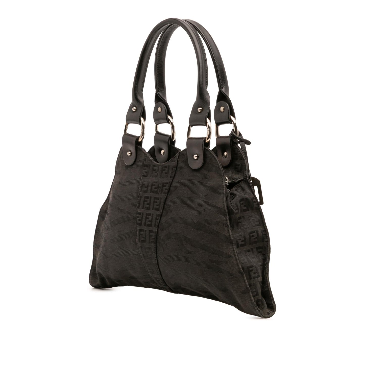 Fendi Crossbody - Ewore Bags