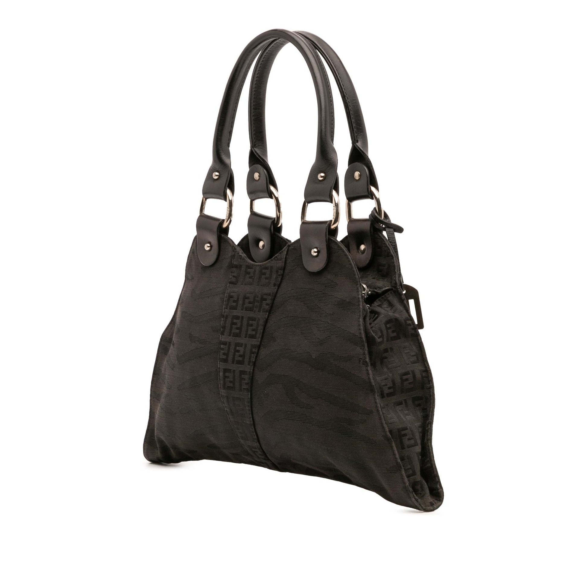 Fendi Crossbody - Ewore Bags