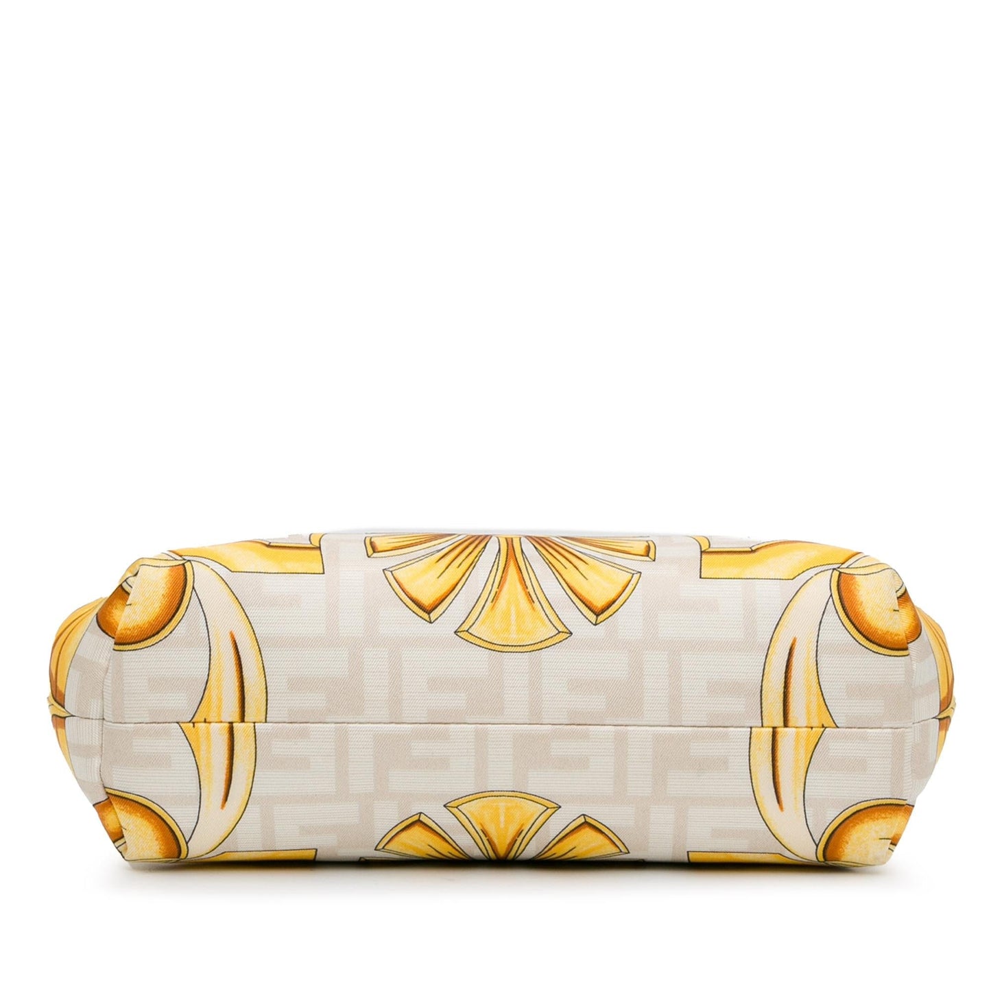 Fendi x Fendace Fendi First (SHG-M7JPKe)