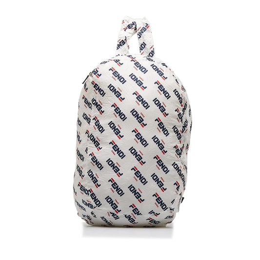 Fendi Backpack - Ewore Bags