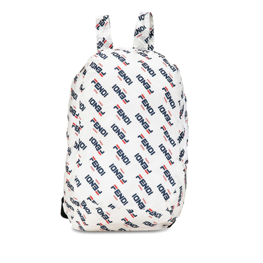 Fendi Backpack - Ewore Bags