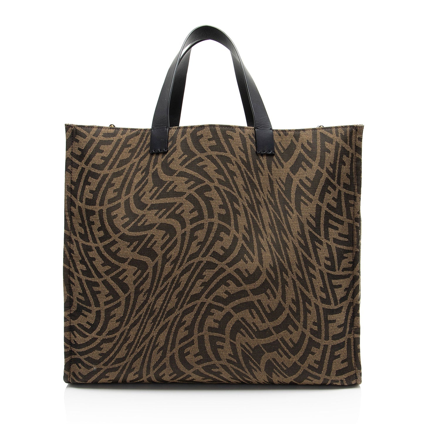 Fendi Sunshine Tote - Ewore Bags