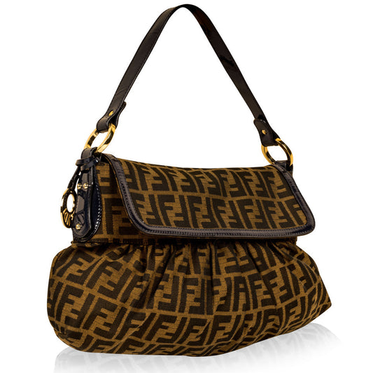 Fendi Shoulder Bag - Ewore Bags