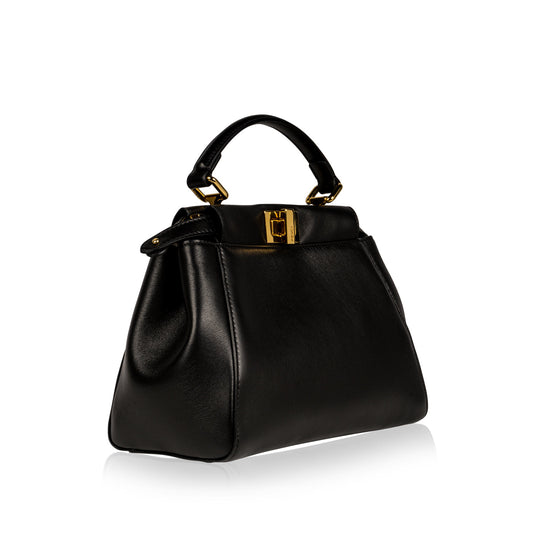 Fendi Peekaboo Handbag - Ewore Bags