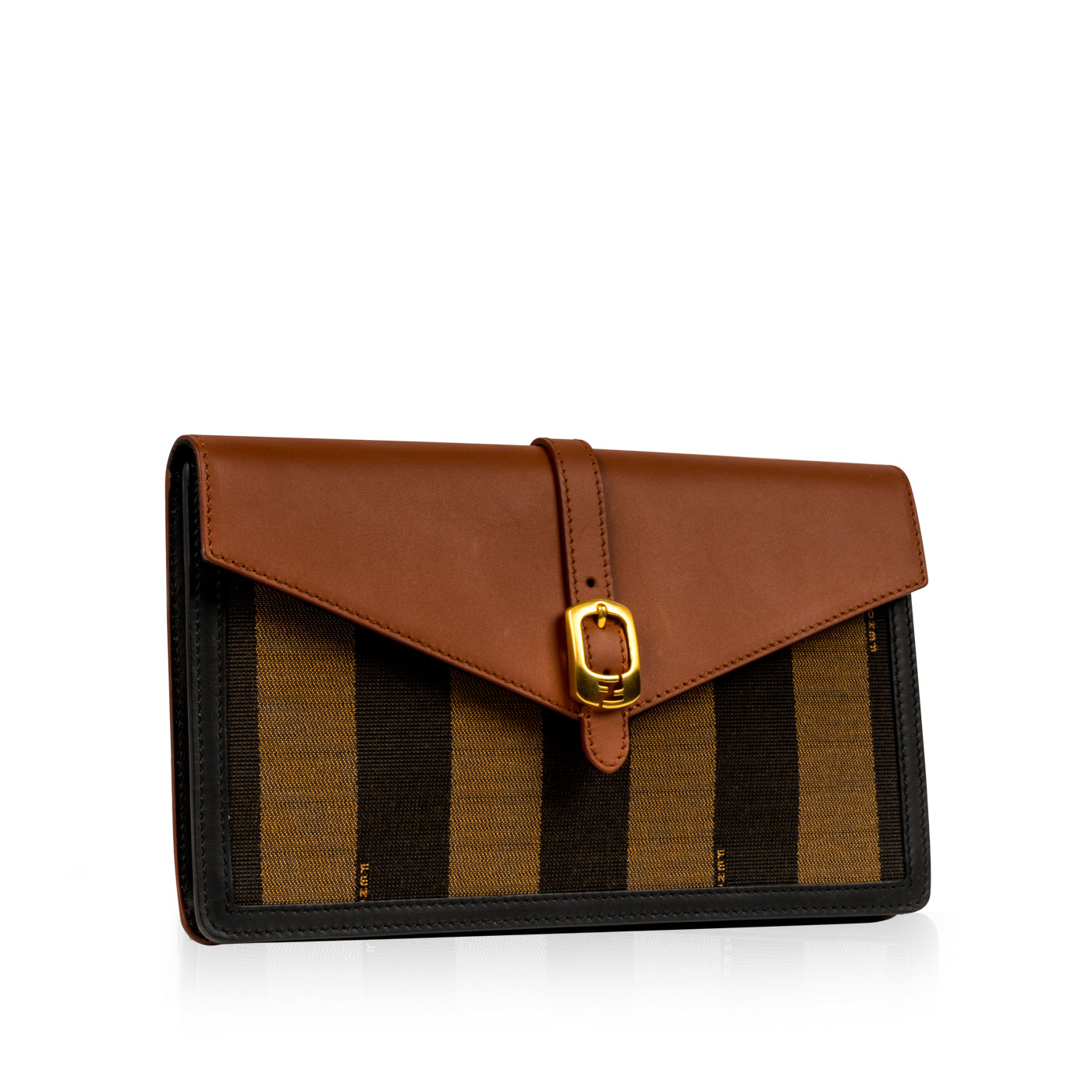 Fendi Clutch - Ewore Bags