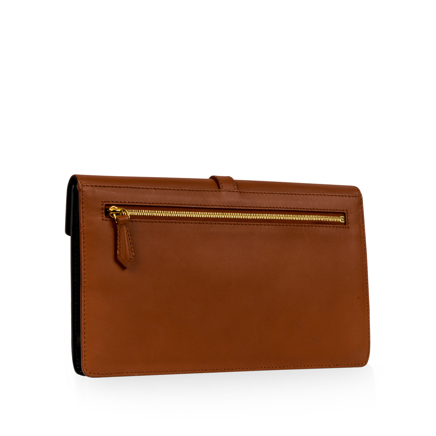 Fendi Clutch - Ewore Bags