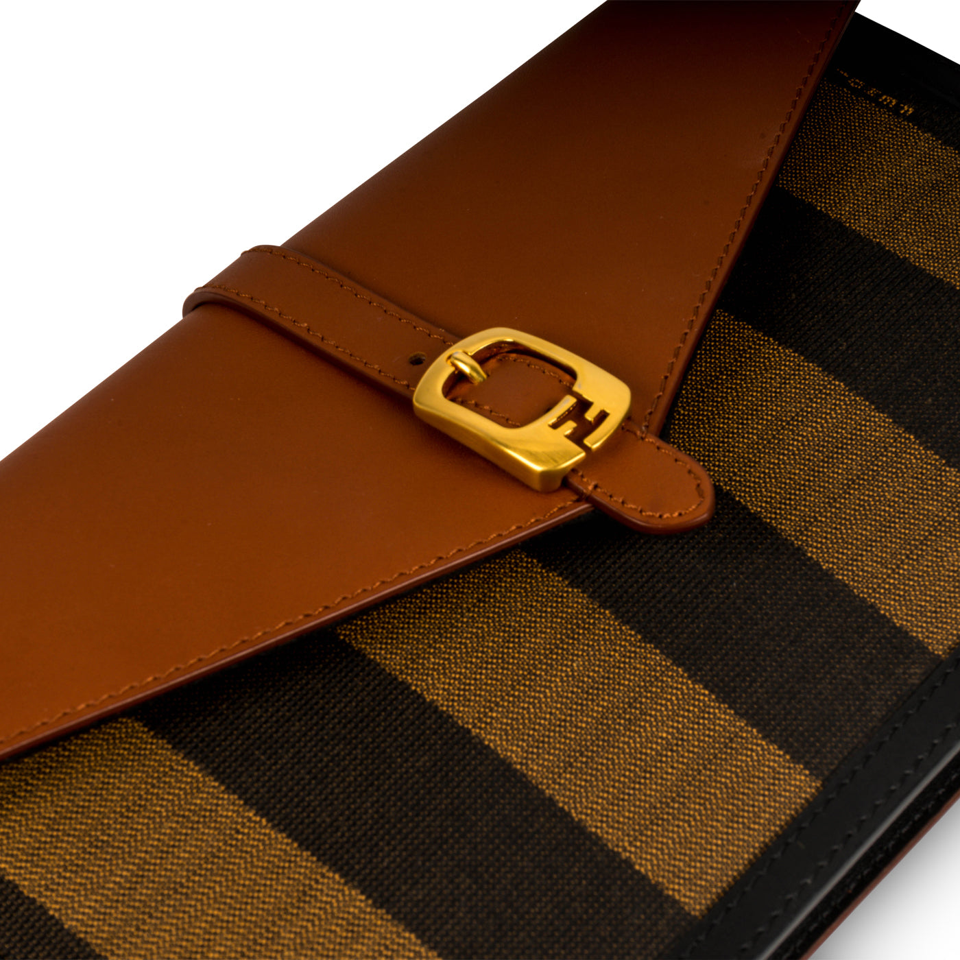 Fendi Clutch - Ewore Bags