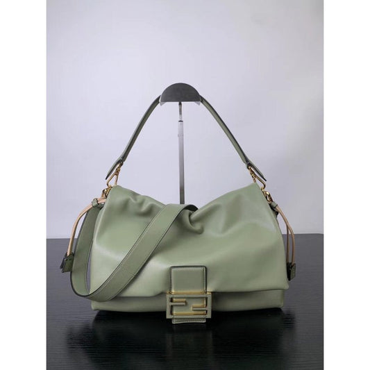 Fendi Baguette Cross Body Bag BG0525204