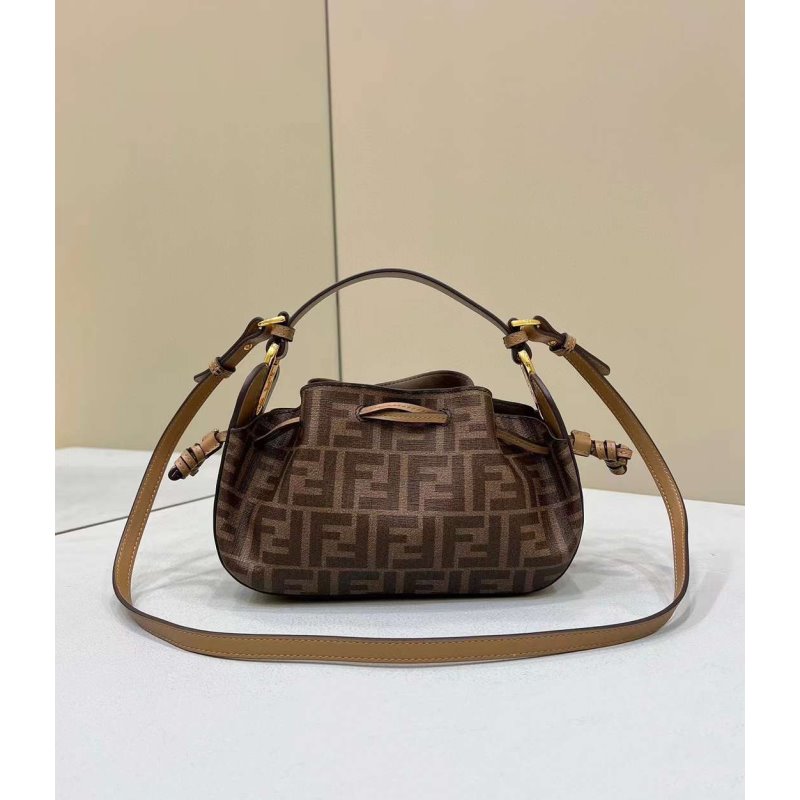 Fendi Jiumi Bag  BG02069