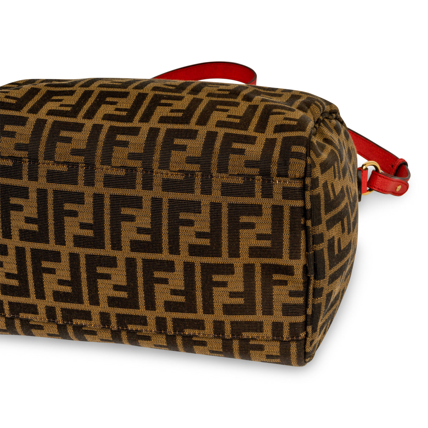 Fendi Handbag - Ewore Bags