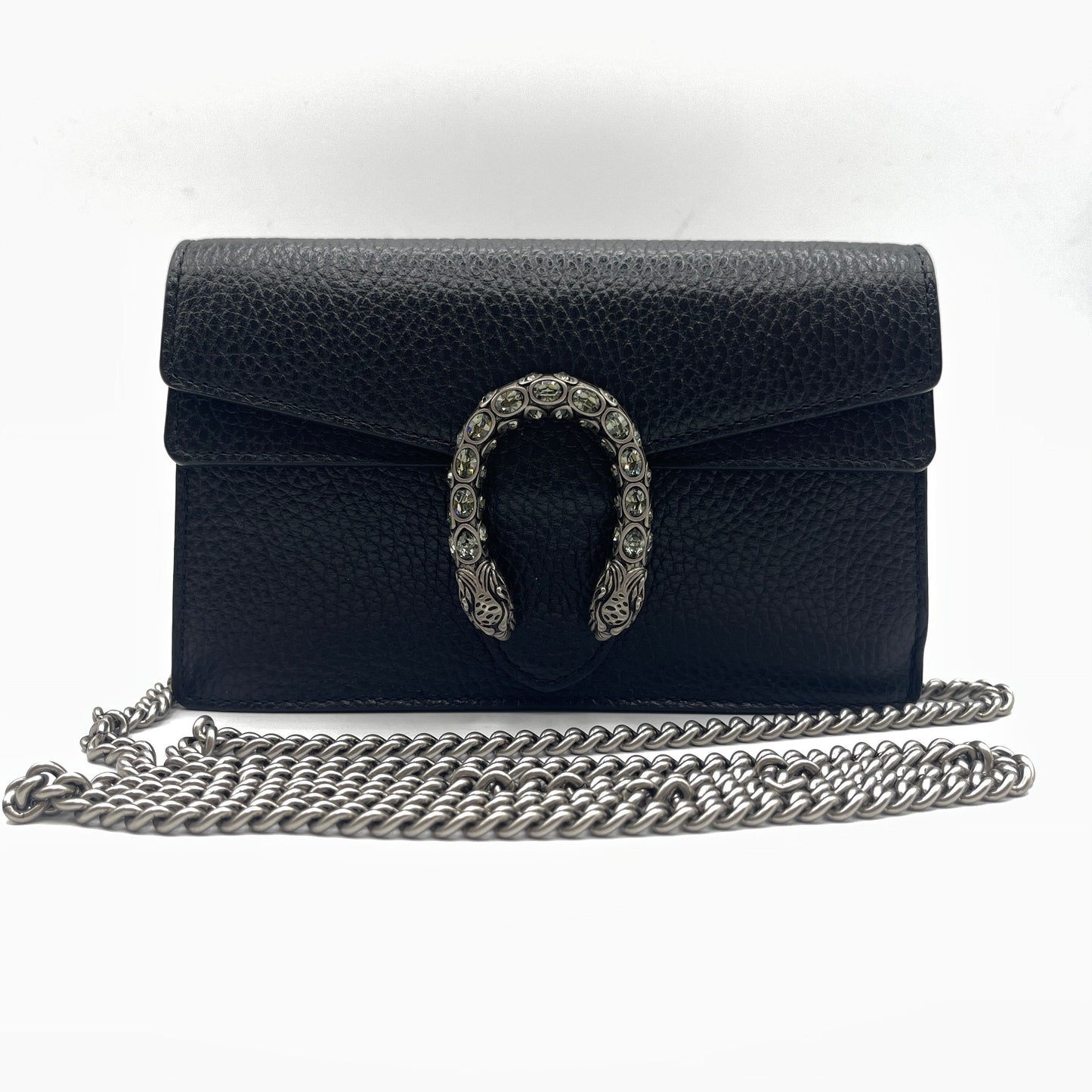 Gucci Mini Crossbody