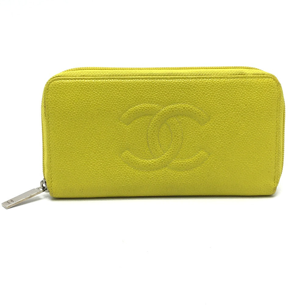 Chanel Handbag - Ewore Bags