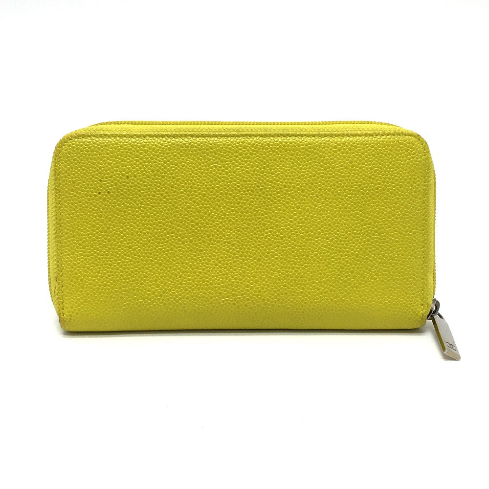 Chanel Handbag - Ewore Bags
