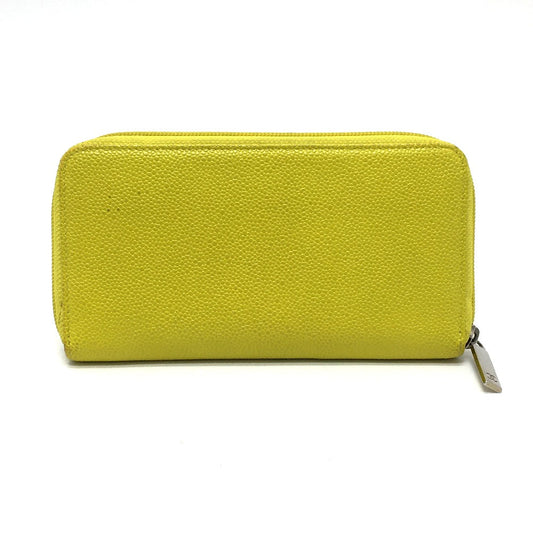 Chanel Handbag - Ewore Bags