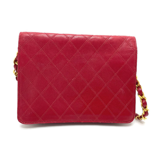 Chanel Shoulder Bag - Ewore Bags
