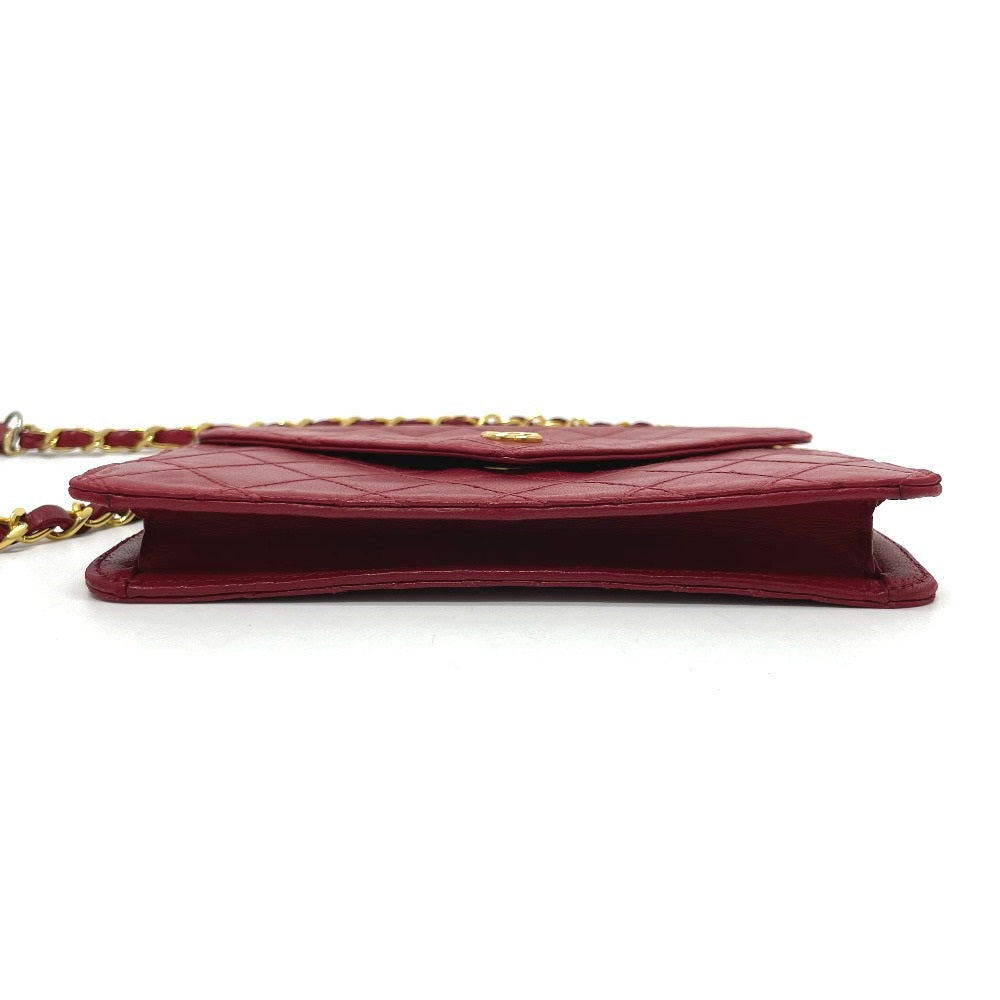 Chanel Shoulder Bag - Ewore Bags