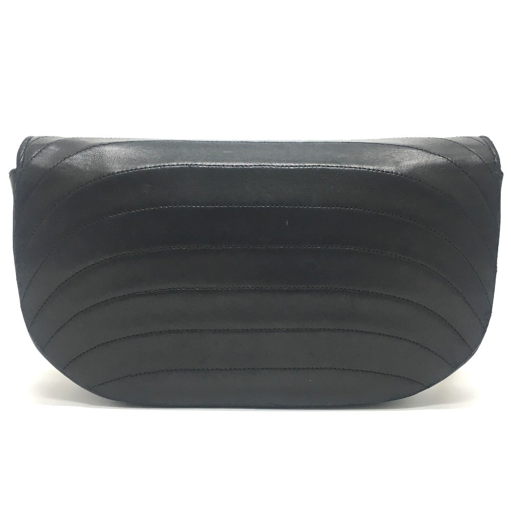 Chanel Pochette Shoulder Bag - Ewore Bags