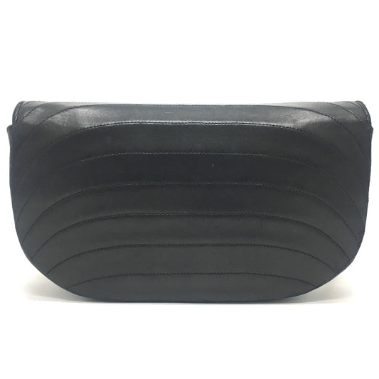 Chanel Pochette Shoulder Bag - Ewore Bags