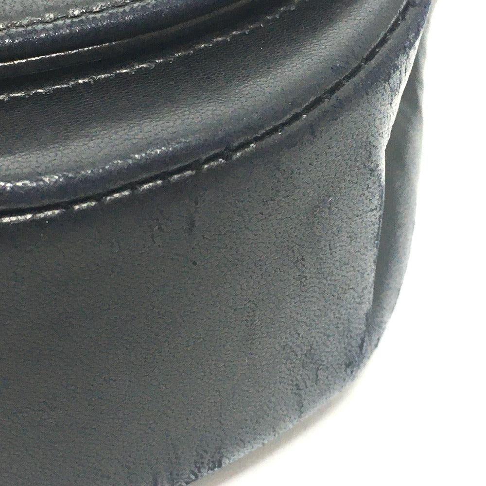 Chanel Pochette Shoulder Bag - Ewore Bags