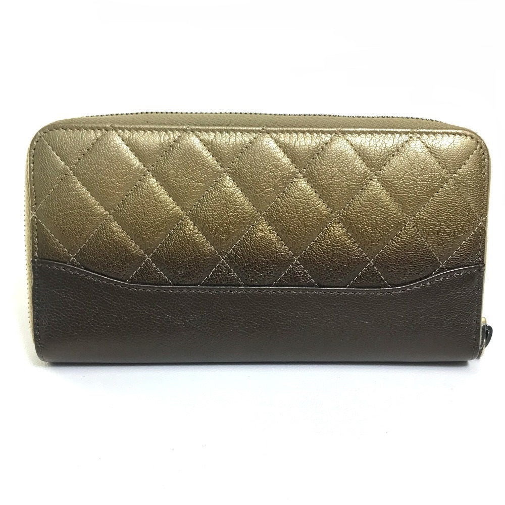 Chanel Handbag - Ewore Bags