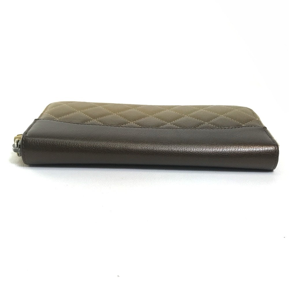 Chanel Handbag - Ewore Bags