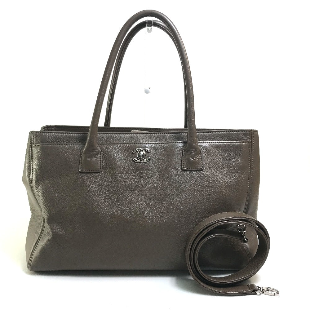 Chanel Tote Bag - Ewore Bags